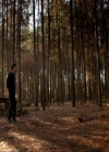 VampireDiariesWorld-dot-nl_7x15IWouldForYou1320.jpg