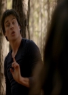 VampireDiariesWorld-dot-nl_7x15IWouldForYou1321.jpg