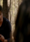 VampireDiariesWorld-dot-nl_7x15IWouldForYou1322.jpg