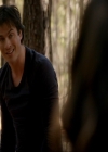 VampireDiariesWorld-dot-nl_7x15IWouldForYou1323.jpg