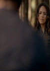 VampireDiariesWorld-dot-nl_7x15IWouldForYou1324.jpg