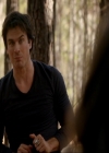 VampireDiariesWorld-dot-nl_7x15IWouldForYou1325.jpg