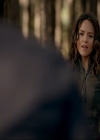 VampireDiariesWorld-dot-nl_7x15IWouldForYou1326.jpg