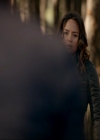 VampireDiariesWorld-dot-nl_7x15IWouldForYou1327.jpg