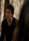 VampireDiariesWorld-dot-nl_7x15IWouldForYou1328.jpg