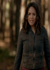 VampireDiariesWorld-dot-nl_7x15IWouldForYou1330.jpg