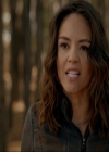 VampireDiariesWorld-dot-nl_7x15IWouldForYou1333.jpg