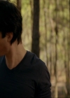 VampireDiariesWorld-dot-nl_7x15IWouldForYou1334.jpg