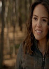 VampireDiariesWorld-dot-nl_7x15IWouldForYou1335.jpg