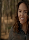 VampireDiariesWorld-dot-nl_7x15IWouldForYou1336.jpg