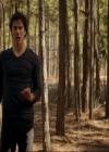 VampireDiariesWorld-dot-nl_7x15IWouldForYou1339.jpg