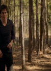 VampireDiariesWorld-dot-nl_7x15IWouldForYou1340.jpg