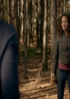 VampireDiariesWorld-dot-nl_7x15IWouldForYou1341.jpg