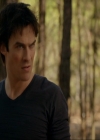 VampireDiariesWorld-dot-nl_7x15IWouldForYou1342.jpg