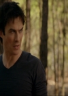 VampireDiariesWorld-dot-nl_7x15IWouldForYou1343.jpg