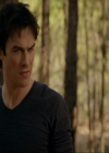 VampireDiariesWorld-dot-nl_7x15IWouldForYou1344.jpg