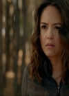 VampireDiariesWorld-dot-nl_7x15IWouldForYou1345.jpg