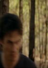 VampireDiariesWorld-dot-nl_7x15IWouldForYou1346.jpg