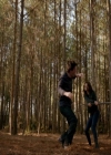 VampireDiariesWorld-dot-nl_7x15IWouldForYou1347.jpg