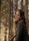 VampireDiariesWorld-dot-nl_7x15IWouldForYou1349.jpg