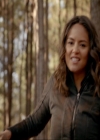 VampireDiariesWorld-dot-nl_7x15IWouldForYou1350.jpg