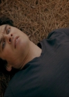 VampireDiariesWorld-dot-nl_7x15IWouldForYou1351.jpg