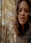 VampireDiariesWorld-dot-nl_7x15IWouldForYou1352.jpg