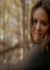 VampireDiariesWorld-dot-nl_7x15IWouldForYou1353.jpg