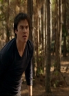 VampireDiariesWorld-dot-nl_7x15IWouldForYou1355.jpg