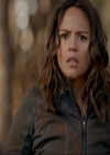 VampireDiariesWorld-dot-nl_7x15IWouldForYou1356.jpg