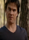 VampireDiariesWorld-dot-nl_7x15IWouldForYou1357.jpg