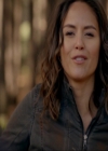 VampireDiariesWorld-dot-nl_7x15IWouldForYou1358.jpg