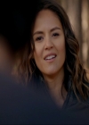 VampireDiariesWorld-dot-nl_7x15IWouldForYou1359.jpg