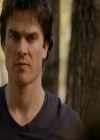 VampireDiariesWorld-dot-nl_7x15IWouldForYou1360.jpg