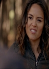 VampireDiariesWorld-dot-nl_7x15IWouldForYou1361.jpg