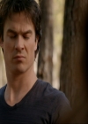 VampireDiariesWorld-dot-nl_7x15IWouldForYou1363.jpg