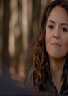 VampireDiariesWorld-dot-nl_7x15IWouldForYou1364.jpg