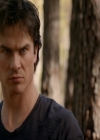 VampireDiariesWorld-dot-nl_7x15IWouldForYou1365.jpg