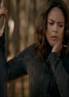 VampireDiariesWorld-dot-nl_7x15IWouldForYou1367.jpg