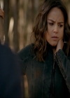 VampireDiariesWorld-dot-nl_7x15IWouldForYou1368.jpg