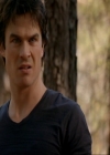 VampireDiariesWorld-dot-nl_7x15IWouldForYou1369.jpg