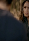 VampireDiariesWorld-dot-nl_7x15IWouldForYou1371.jpg