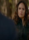 VampireDiariesWorld-dot-nl_7x15IWouldForYou1372.jpg