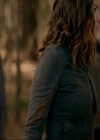 VampireDiariesWorld-dot-nl_7x15IWouldForYou1373.jpg