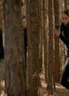 VampireDiariesWorld-dot-nl_7x15IWouldForYou1376.jpg