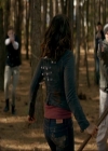 VampireDiariesWorld-dot-nl_7x15IWouldForYou1377.jpg