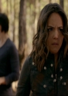 VampireDiariesWorld-dot-nl_7x15IWouldForYou1378.jpg