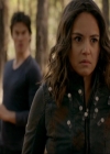 VampireDiariesWorld-dot-nl_7x15IWouldForYou1379.jpg