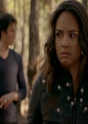 VampireDiariesWorld-dot-nl_7x15IWouldForYou1380.jpg