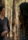 VampireDiariesWorld-dot-nl_7x15IWouldForYou1381.jpg